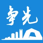 ������Ժ2025�ٷ����°汾