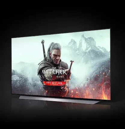 Ӣΰ���������ֻ���