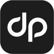 �����ǿ�(����������APP)