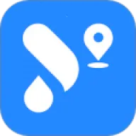 ��ͼ����2025���°汾