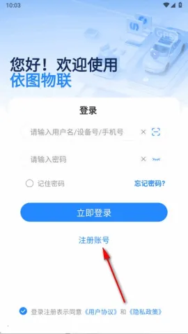 ��ͼ����2025���°汾