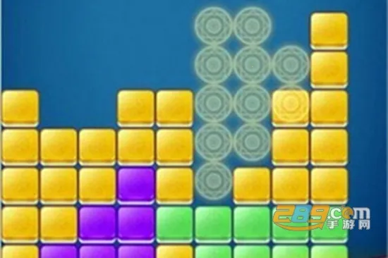 �ǹ��ͷ�������(�ǹ�������Ϸ)