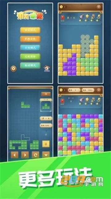 �ǹ��ͷ�������(�ǹ�������Ϸ)v29.9.3051 ��Ѱ��ͼ1