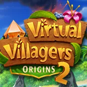 ���������Դ2��׿���ֻ���