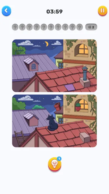 找个茬茬安卓版手机版 找个茬茬安卓版手机版