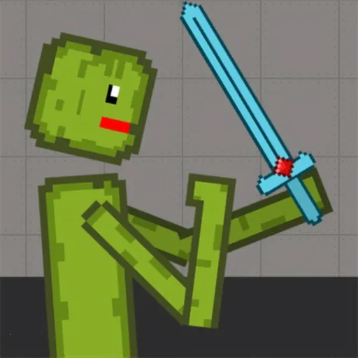 ��ϲ���������2025�ٷ����°汾