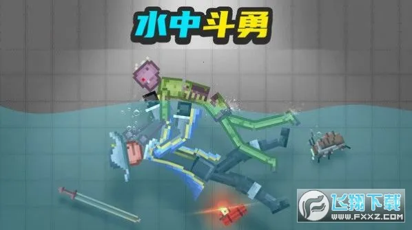 ��ϲ���������2025�ٷ����°汾v189.1.0.3018 �ٷ������ͼ1