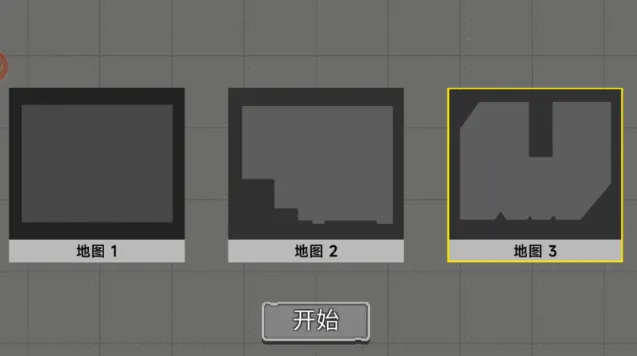 甜瓜布娃娃争霸2025官方最新版本 甜瓜布娃娃争霸2025官方最新版本