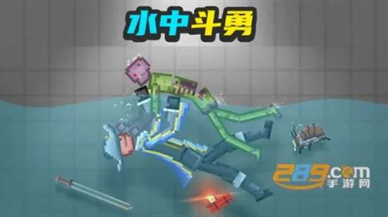 ��ϲ���������2025�ٷ����°汾v189.1.0.3018 �ٷ������ͼ3