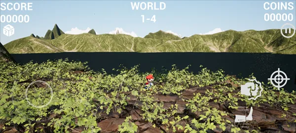 ���������3D����2025���°汾v1.0 �ֻ����ͼ2