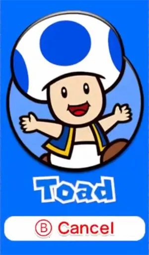 超级马里奥3D世界2025最新版本 超级马里奥3D世界2025最新版本