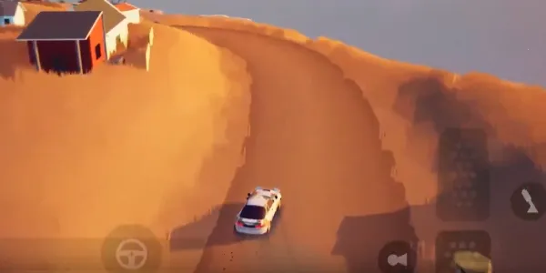 ����������(����������Ϸ)vProduction_1.0.7_b200 �ٷ������ͼ0