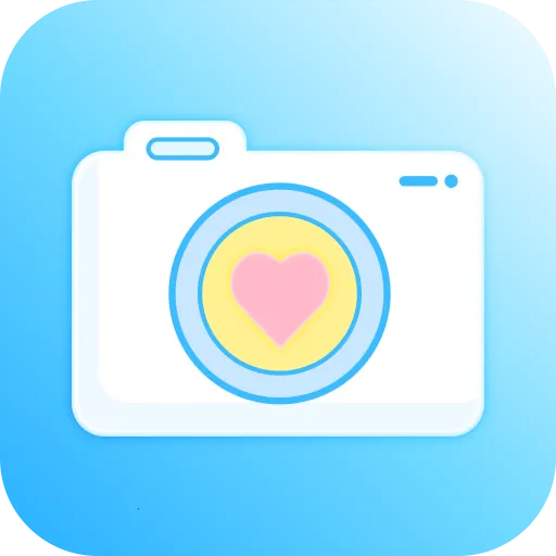 �������(���չ��ܷḻ)