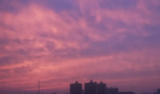 �������(���չ��ܷḻ)