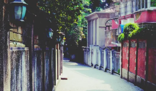 �������(���չ��ܷḻ)