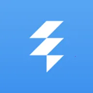 EasyBox(Ӱ�Ӳ�������)