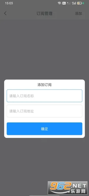 EasyBox(Ӱ�Ӳ�������)