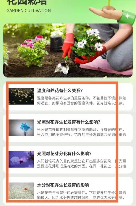 花田庄园2025官方最新版本 花田庄园2025官方最新版本