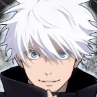 bvn������ս2025���°汾