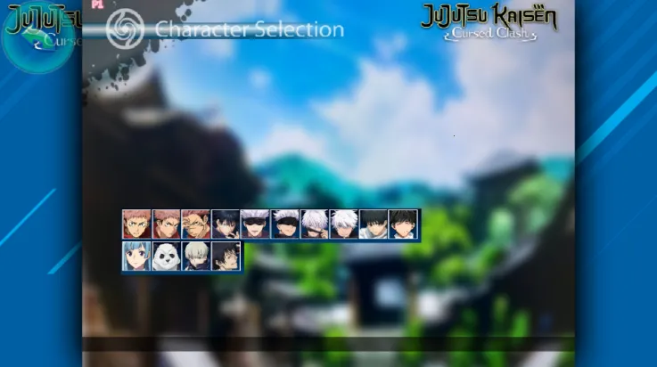 bvn������ս2025���°汾v1.3.1 ��Ѱ��ͼ1