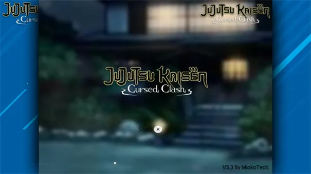 bvn������ս2025���°汾v1.3.1 ��Ѱ��ͼ4