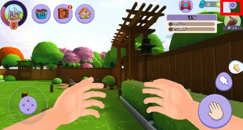 卡皮巴拉模拟器(水豚养成游戏) 卡皮巴拉模拟器(水豚养成游戏)