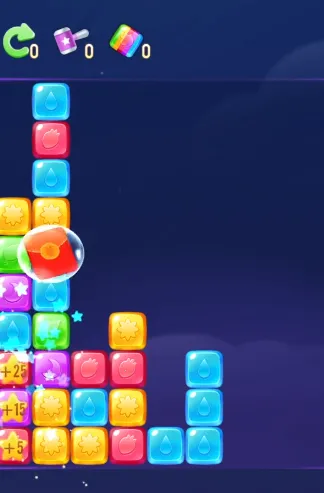 欢喜消消乐(消消乐红包游戏) 欢喜消消乐(消消乐红包游戏)