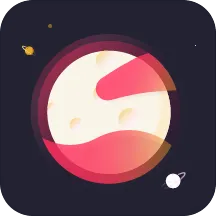 ��������(���½�������)