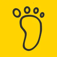 �㼣�ռ�(����켣��¼)