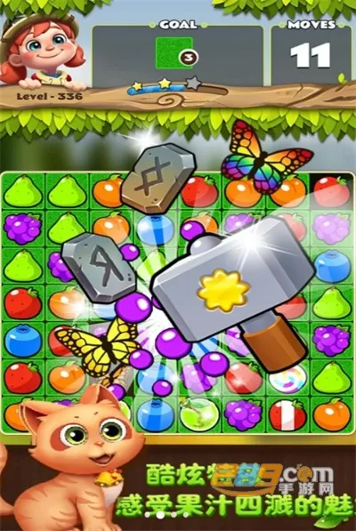 ��ѹ�����������ֻ���v1.0 ��׿���ͼ0