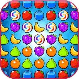 ��ѹ�����������ֻ���