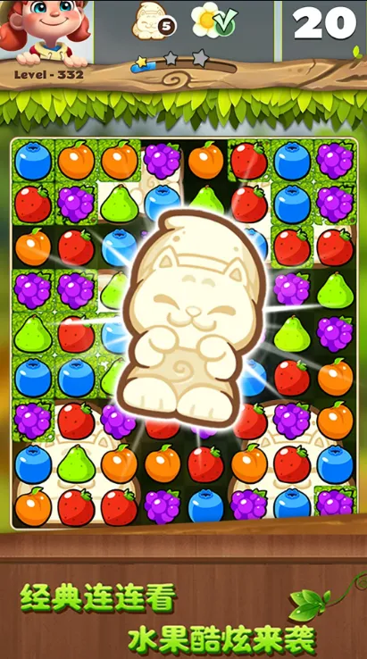 ��ѹ�����������ֻ���v1.0 ��׿���ͼ4