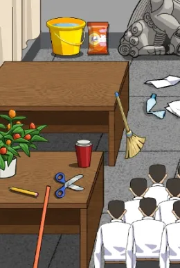 玩个毛线儿(魔性热梗游戏) 玩个毛线儿(魔性热梗游戏)