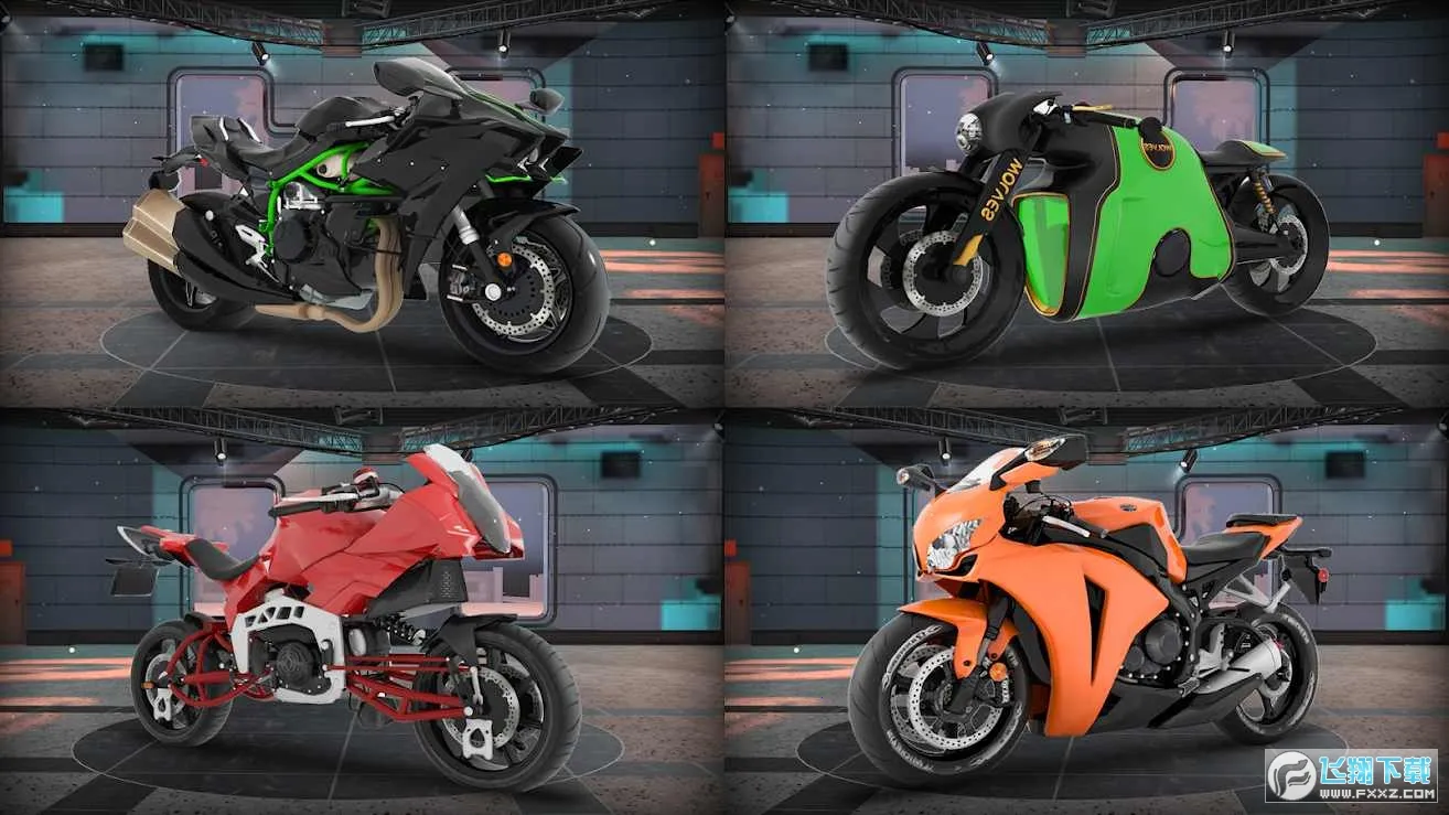 ����֮��2025���°汾v2.2.1 ��׿���ͼ0