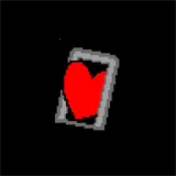 �������ߵ�����2025���ذ�װ