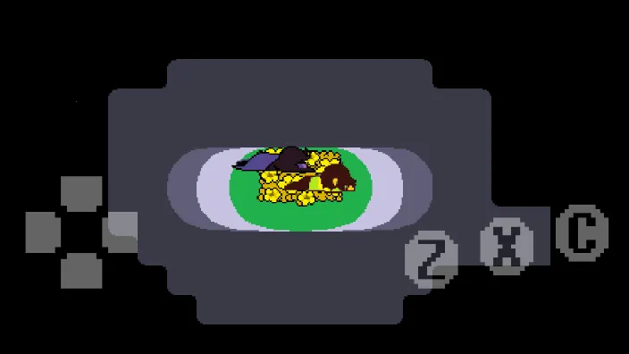 �������ߵ�����2025���ذ�װv1.03.0016a ��Ѱ��ͼ3