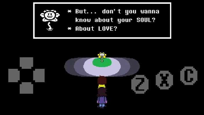 �������ߵ�����2025���ذ�װv1.03.0016a ��Ѱ��ͼ2