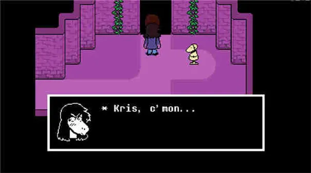 �������ߵ�����2025���ذ�װv1.03.0016a ��Ѱ��ͼ4