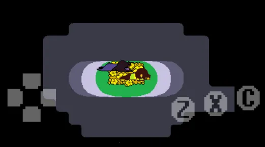 �������ߵ�����2025���ذ�װ