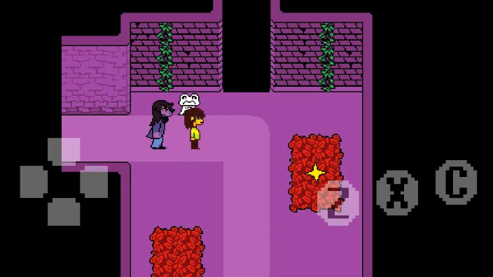 �������ߵ�����2025���ذ�װ