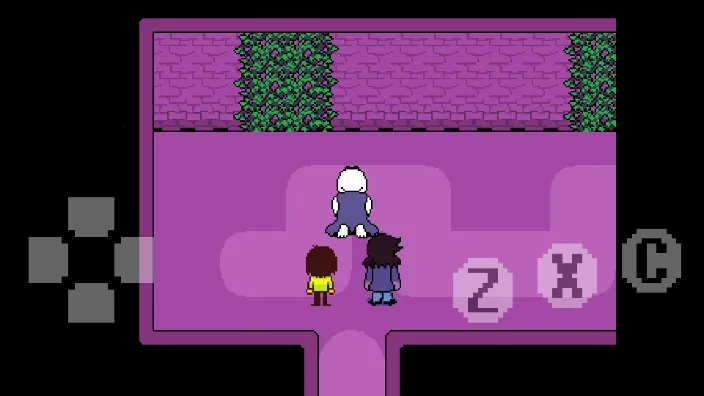 �������ߵ�����2025���ذ�װ