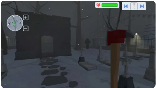 а��ѩ��22025���ذ�װv1.4.1 ��Ѱ��ͼ0