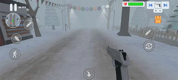 а��ѩ��22025���ذ�װv1.4.1 ��Ѱ��ͼ1