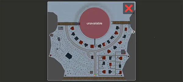 а��ѩ��22025���ذ�װv1.4.1 ��Ѱ��ͼ2