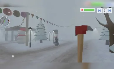 а��ѩ��22025���ذ�װv1.4.1 ��Ѱ��ͼ4