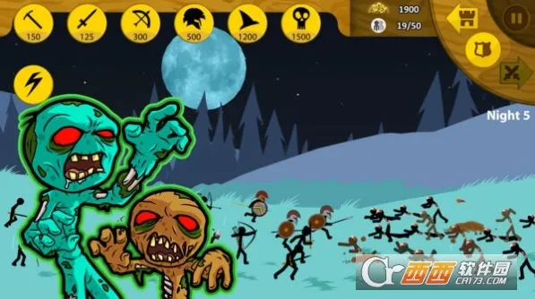 ����������Ų�2025���ذ�װv2023.5.213 ��Ѱ��ͼ0