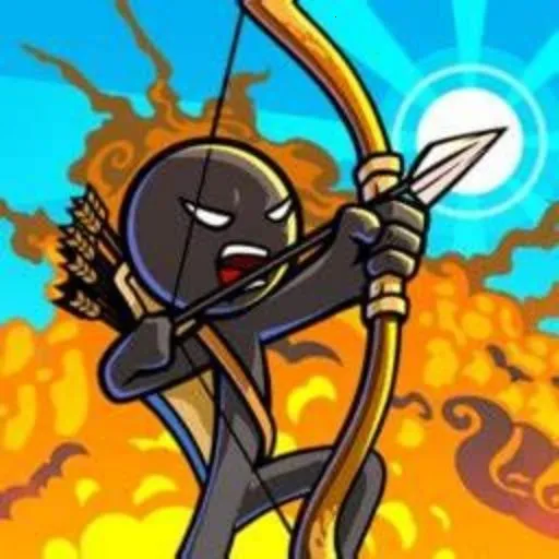 ����������Ų�2025���ذ�װ