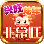 ��������ǳ���(������Ѫ��Ϸ)