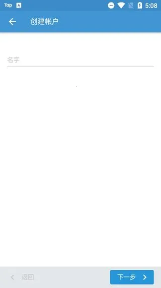 rosettastone(����ѧϰƽ̨)