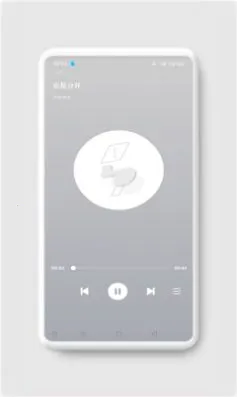 AH����2025�ٷ�����v1.3 ��Ѱ��ͼ2